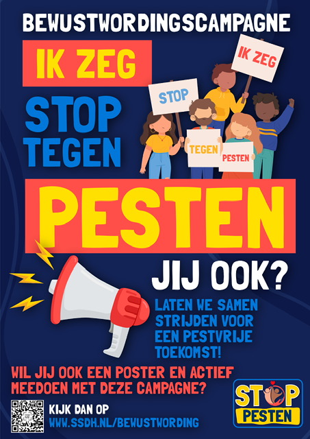 STOP TEGEN campagne V3_A3(1)