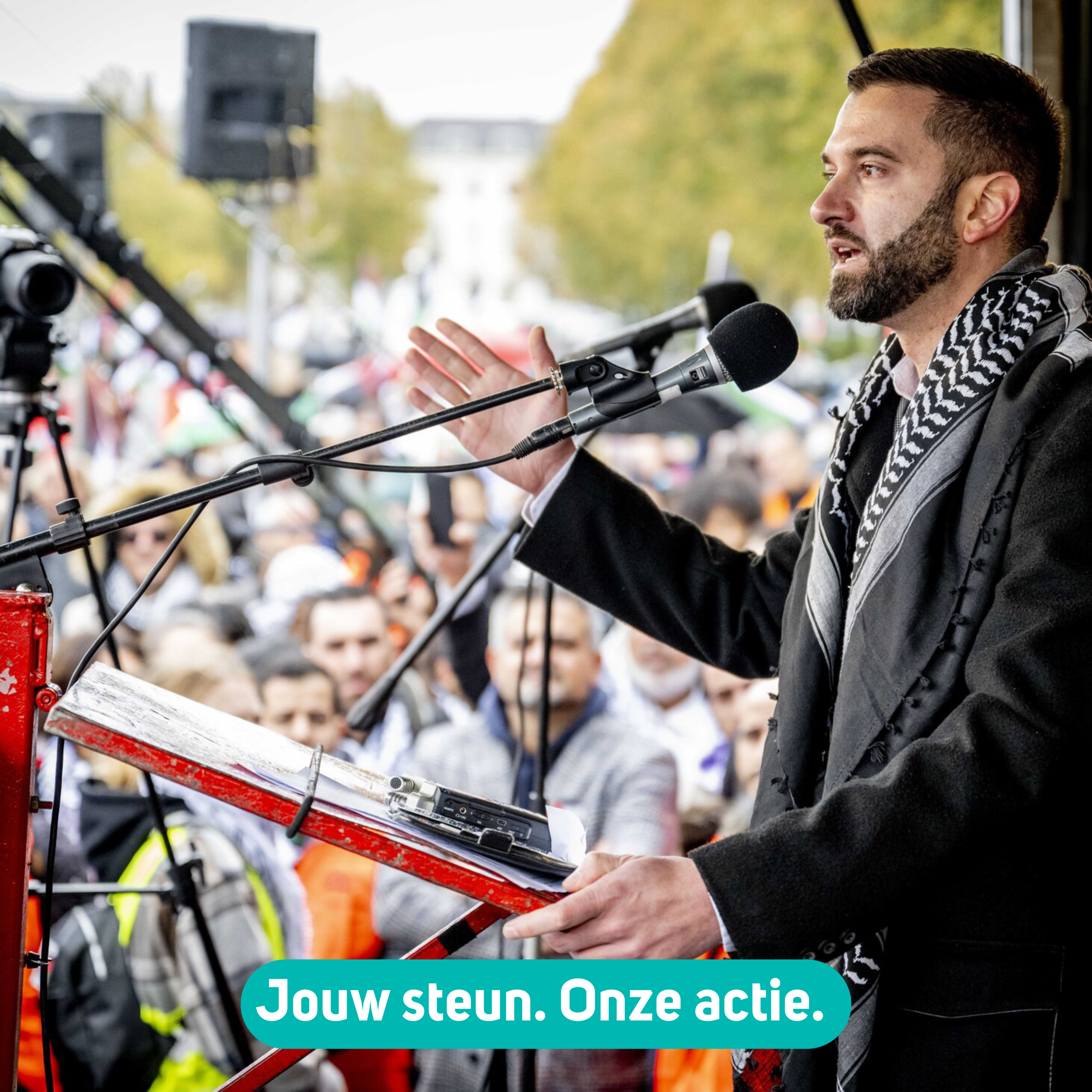 Uw-steun.-Onze-actie.-Een-missie-1