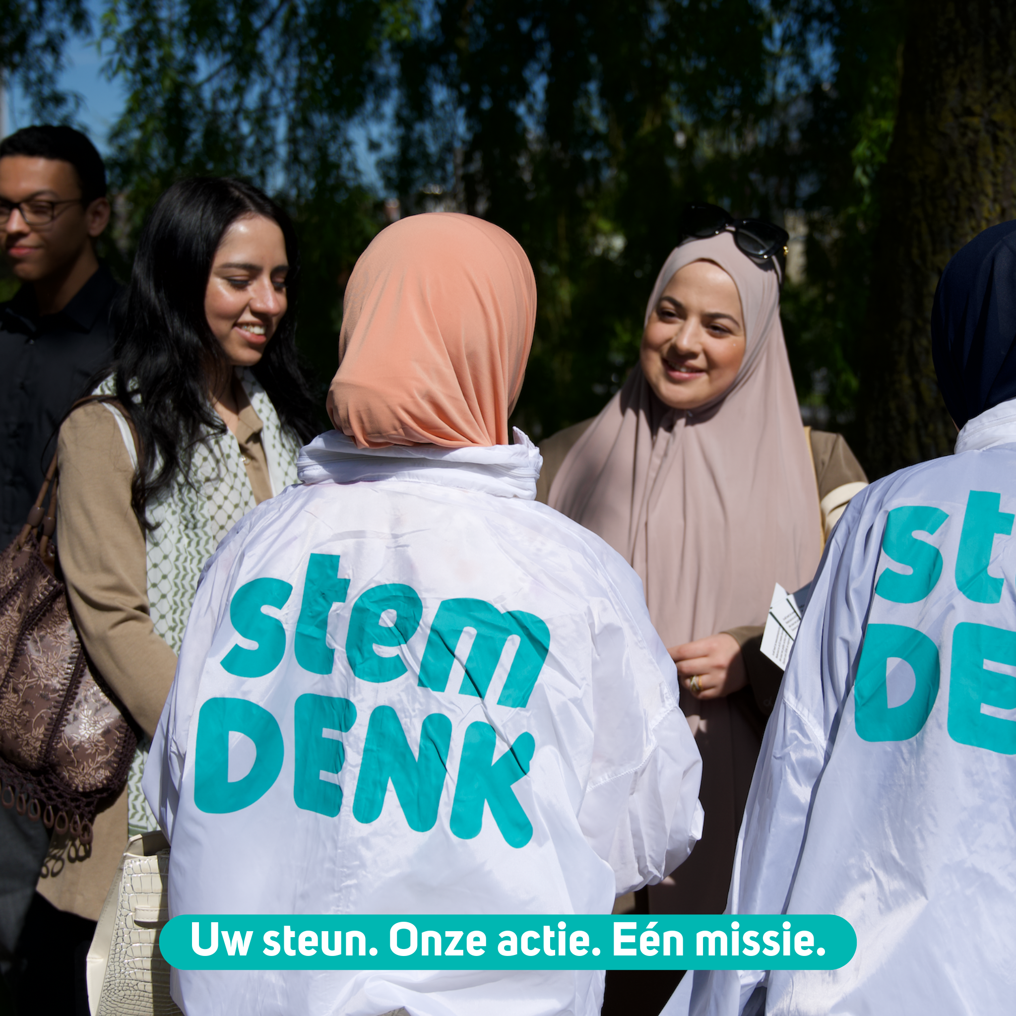 Uw-steun.-Onze-actie.-Een-missie